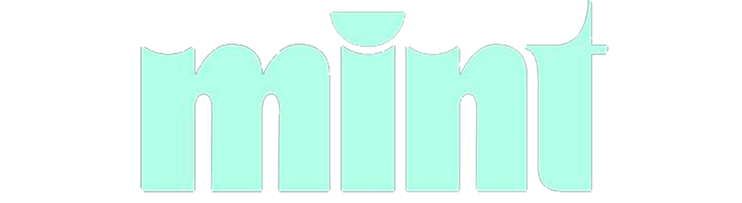 Trendimint.com