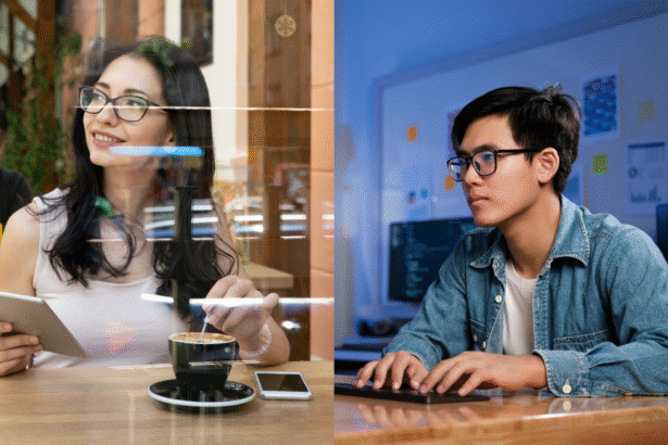 how-to-start-tech-career-and-where-to-go