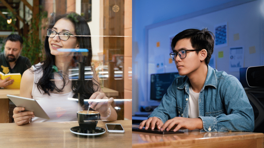 how-to-start-tech-career-and-where-to-go