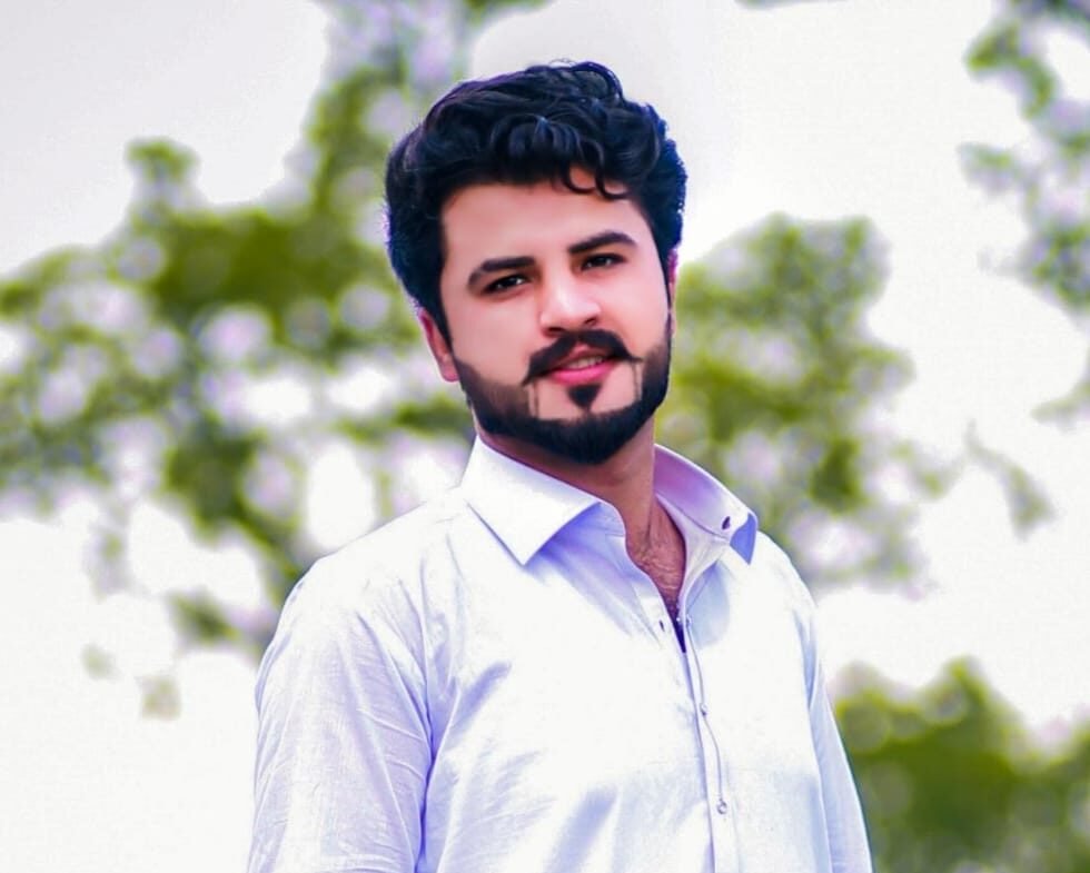 Aamir Waseem