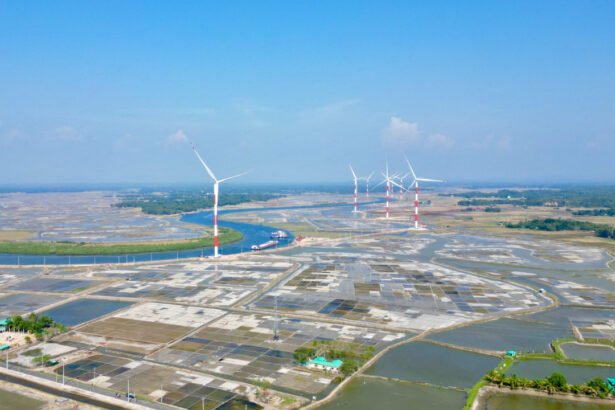 Green Revolution