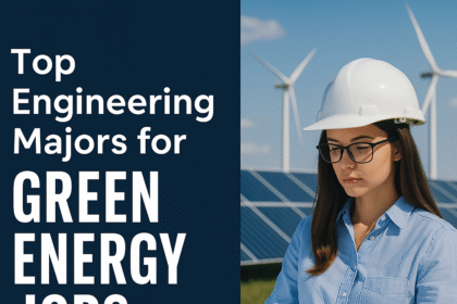 Green Engineering jobs