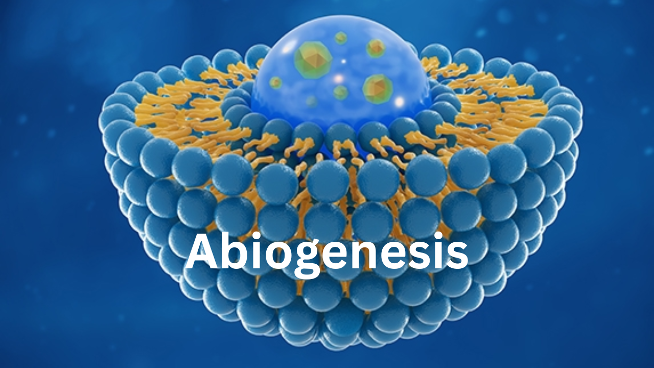 What’s the Exciting Latest Research on Abiogenesis?