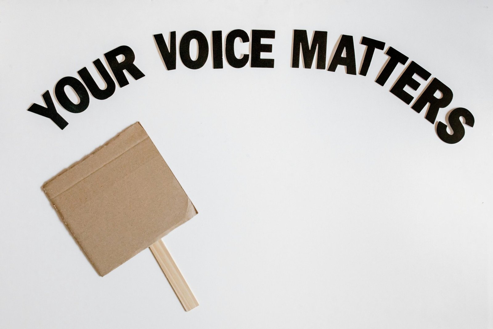 The Devastating Impact of Anti-Science Parties on Scientific Progress