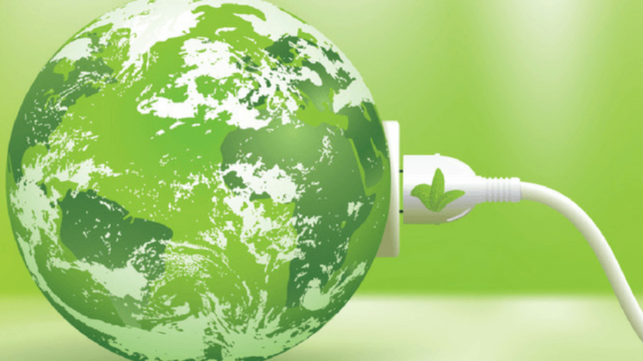 Engineers Have Built a Cost-Effective Artificial Leaf for Green Energy