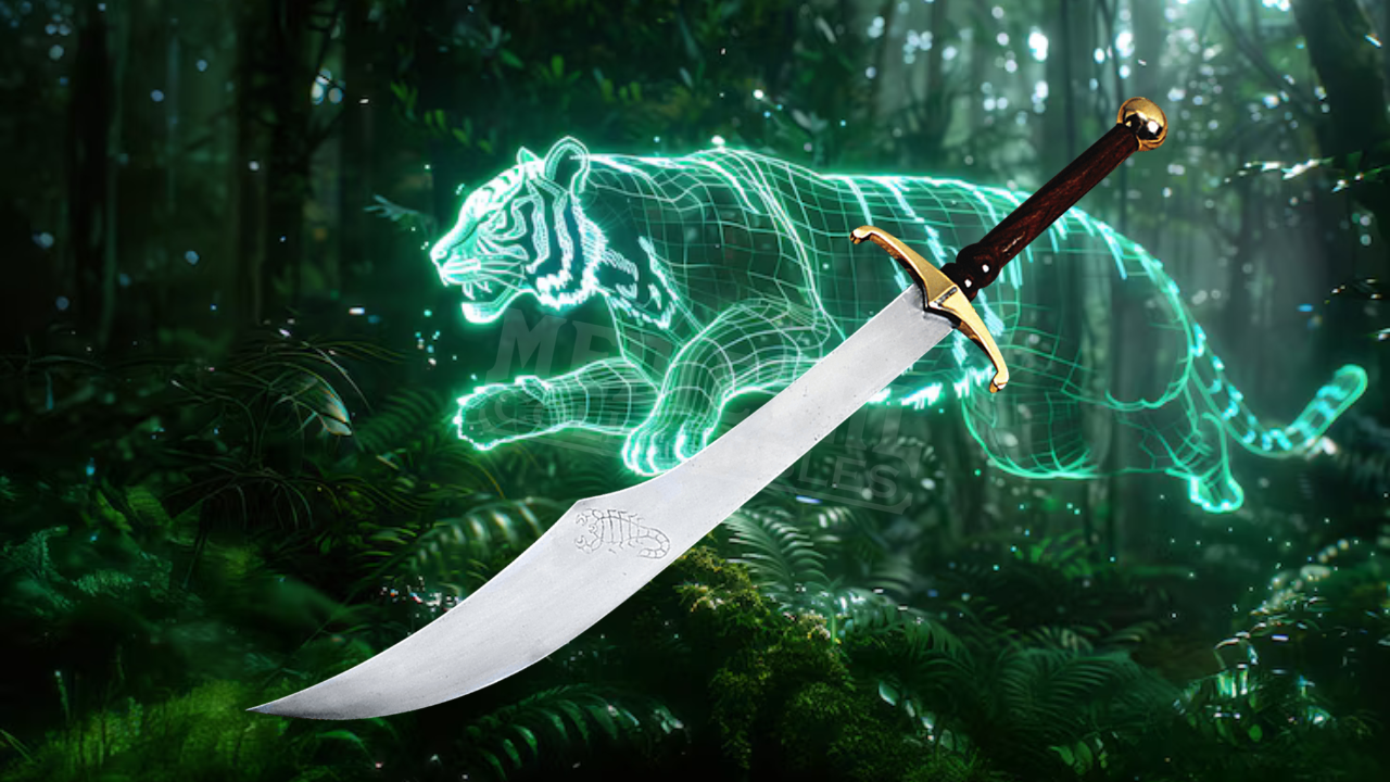 Green Energy: A Double-Edged Sword for the Animal Kingdom