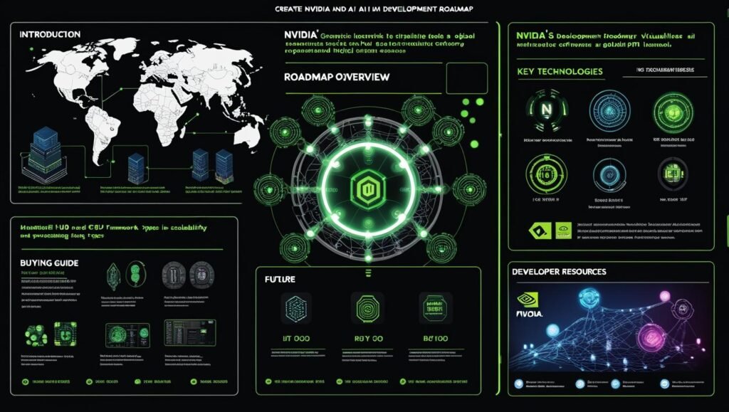 Nvidia’s-Roadmap-for-AI-&-GPUs