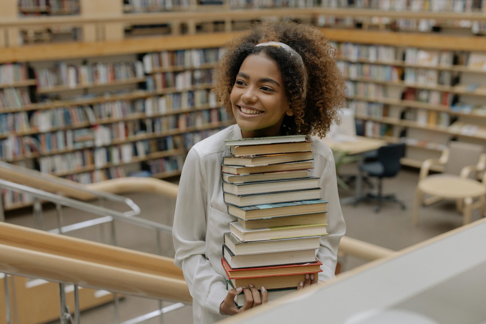 Top-Rated Platforms to Easily Find Research Papers