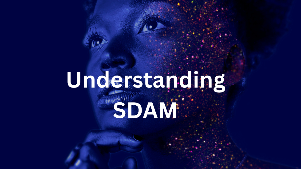 What is the Latest Research on SDAM?