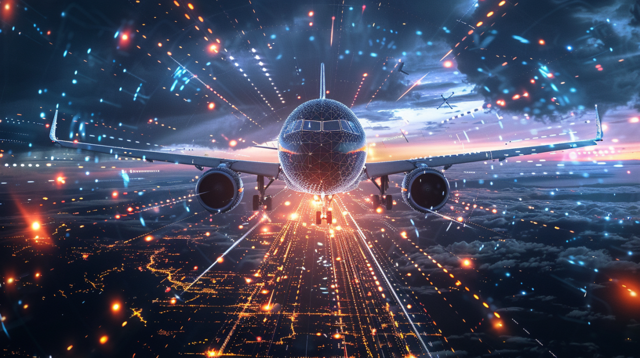 Building Spacecraft for the Future: A Look at the Promising Technology