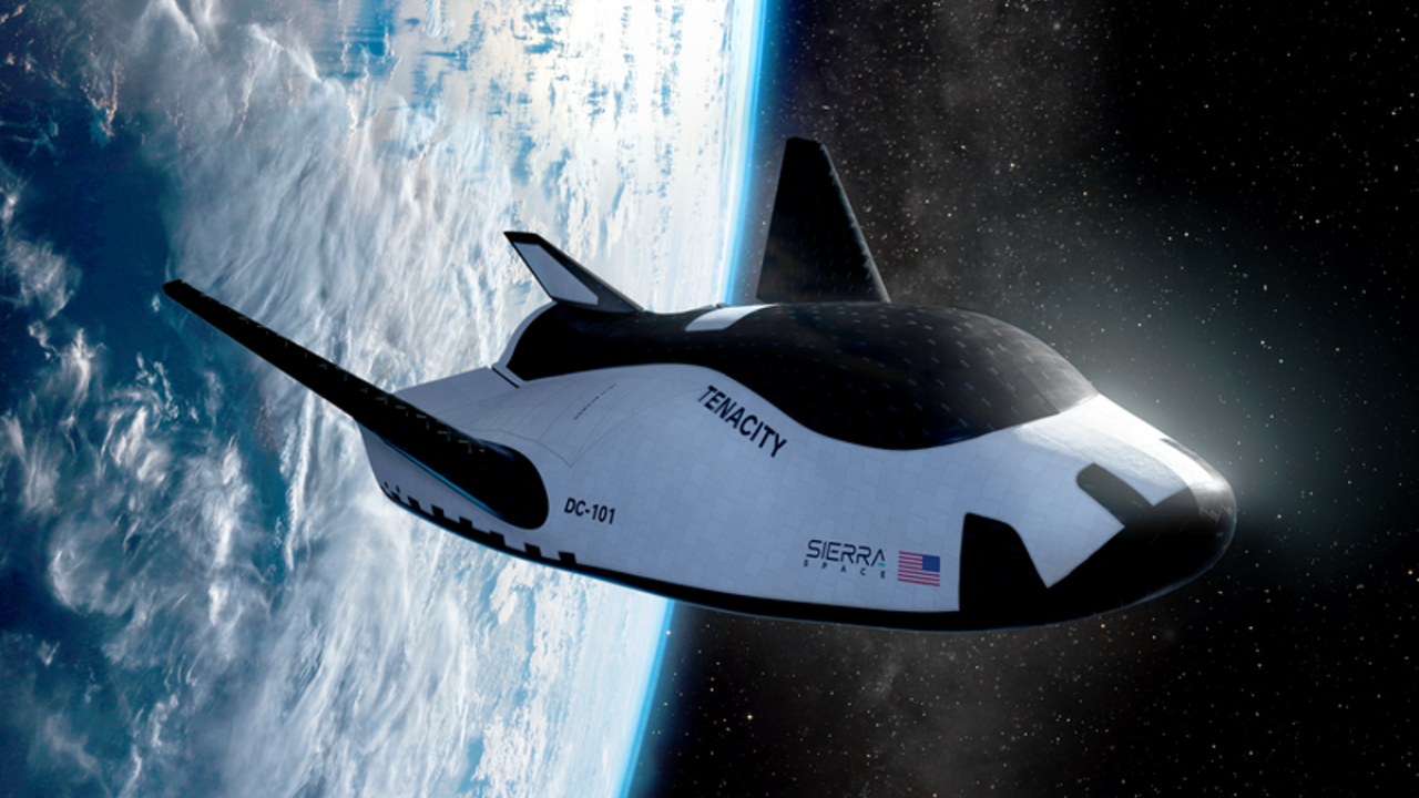 Advancements in Spacecraft Agility and Space Safety