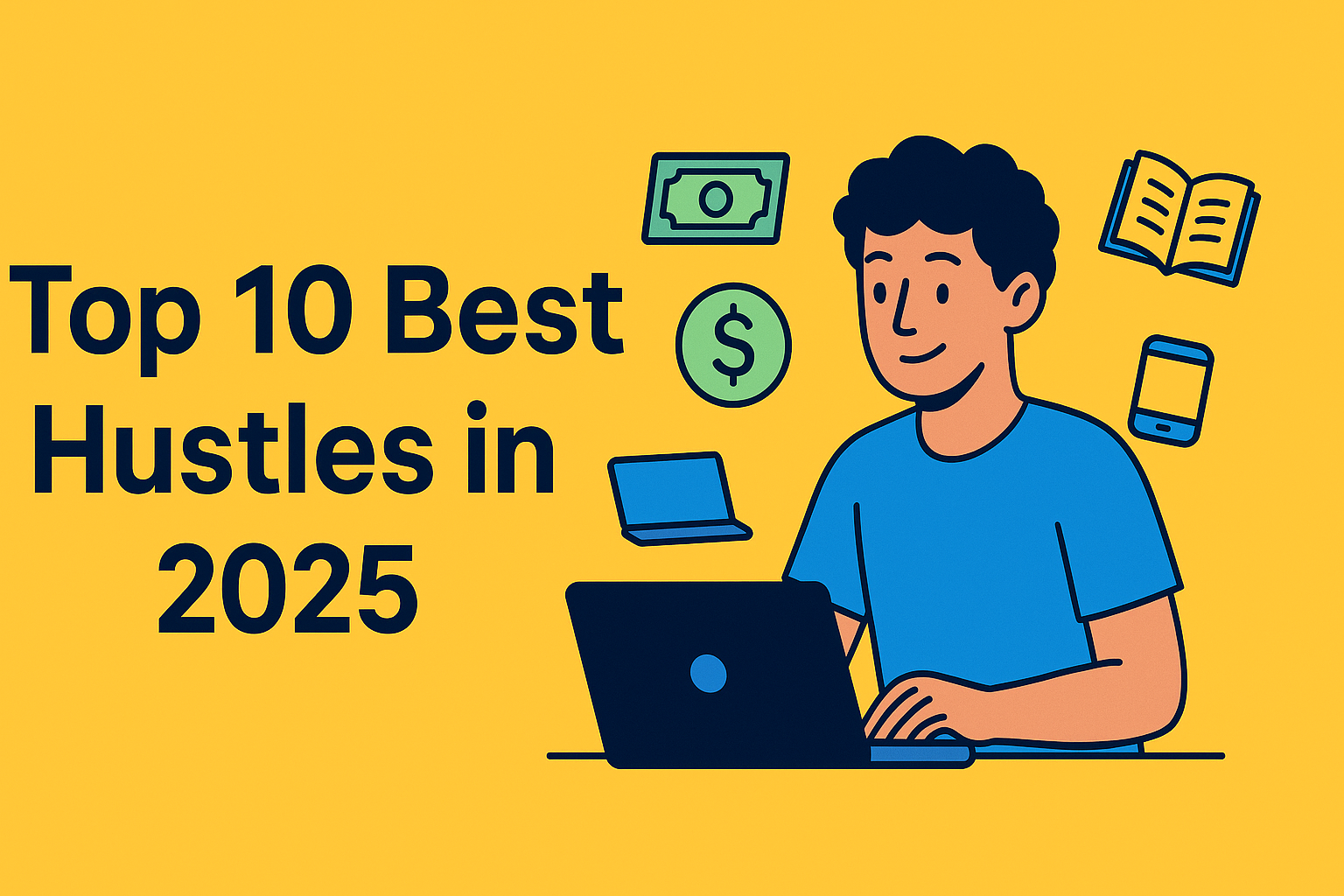 Top-10-Best-Side-Hustles-in-2025
