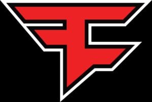 Esports