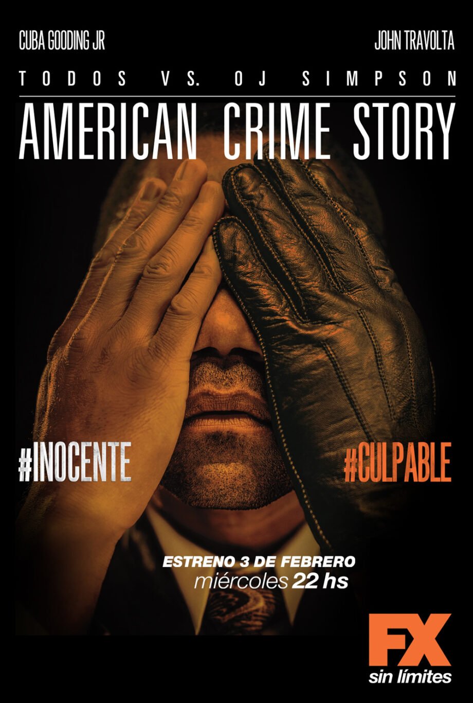 Real Story Shows