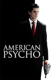 Dark Comedies
