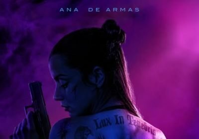 Action Movies