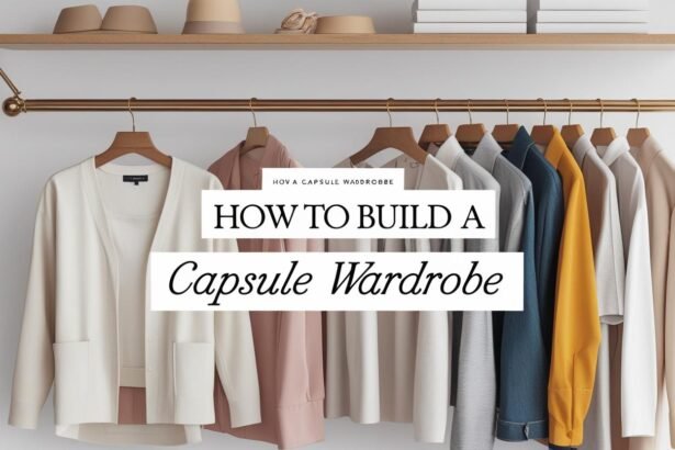Make your Wardrobe Versatile with Miultiple Collection
