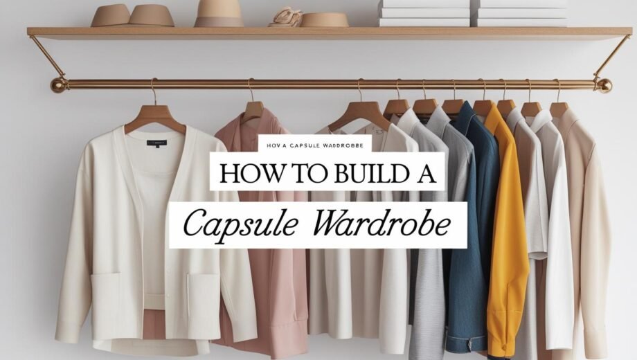 Make your Wardrobe Versatile with Miultiple Collection
