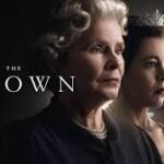 Historical Dramas