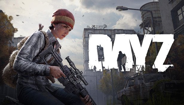 Games Mods
