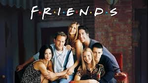 Sitcoms