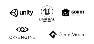 Game Engines