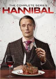 Underrated Shows