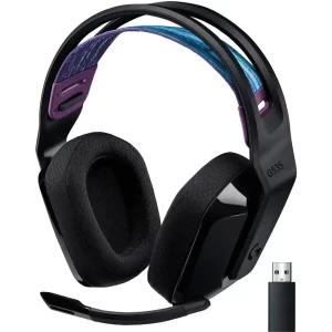 Gaming Headset