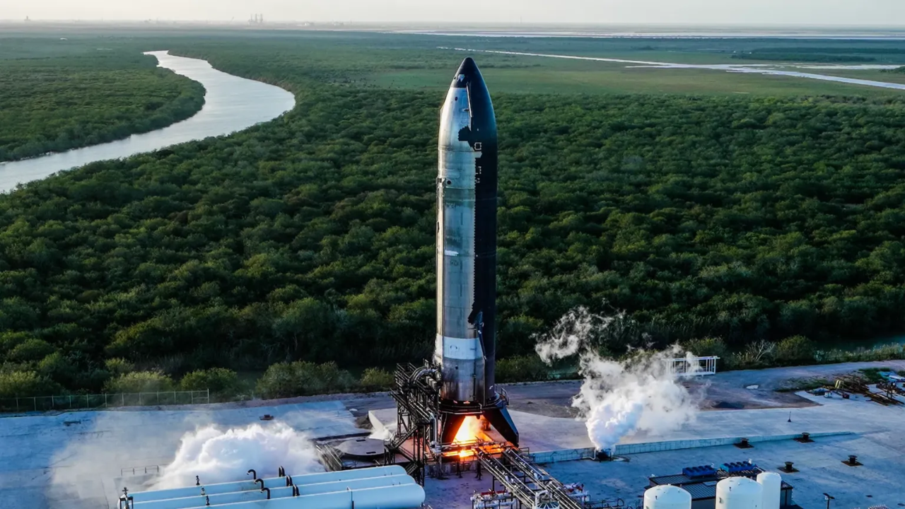 Spacecraft Designed for Long-Duration Travel: Unstoppable Challenges and Breakthrough Progress