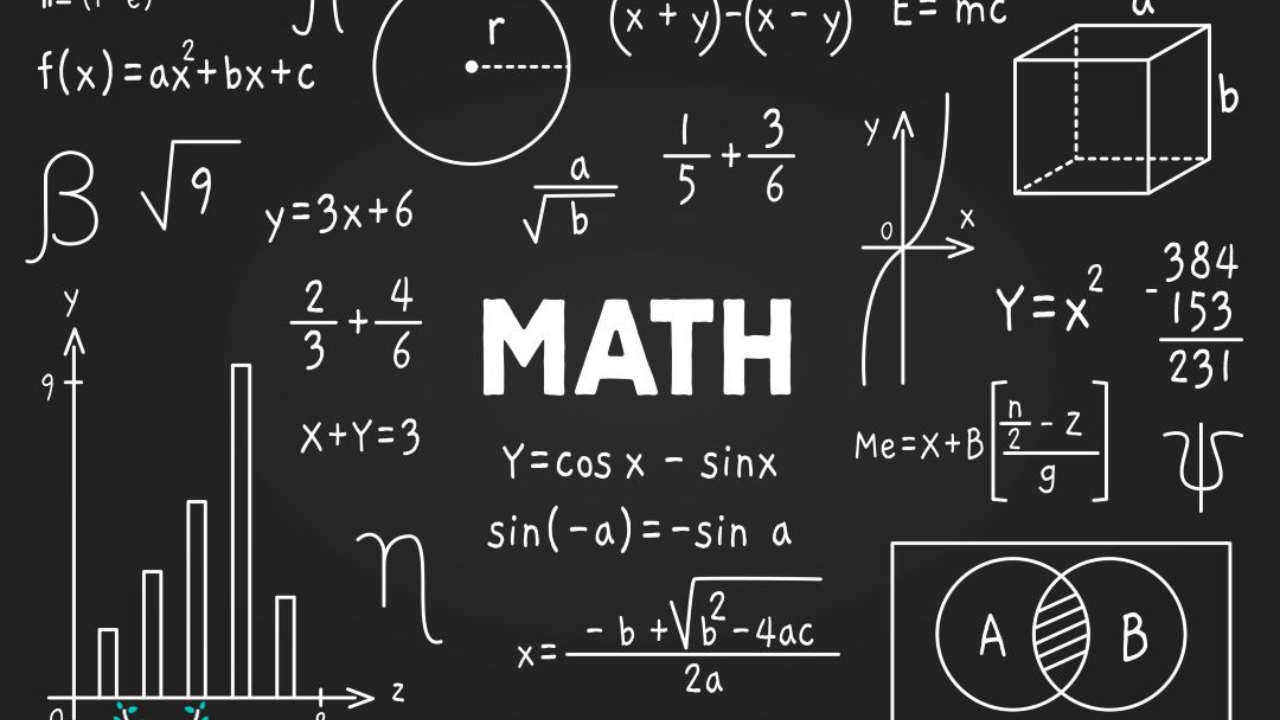 Can We Still Make Novel Scientific Discoveries Without Math?
