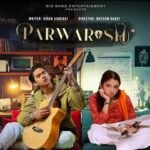 Pakistani Dramas