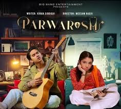 Pakistani Dramas