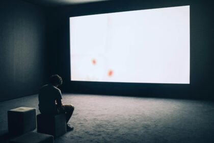 Delayed Movies