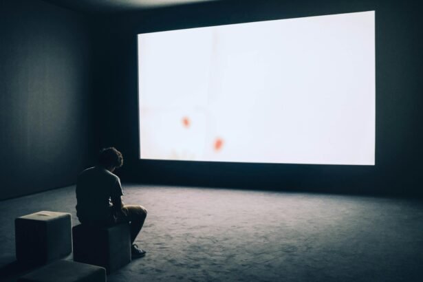Delayed Movies