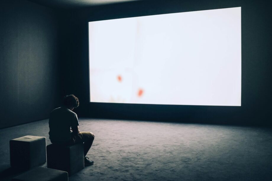 Delayed Movies