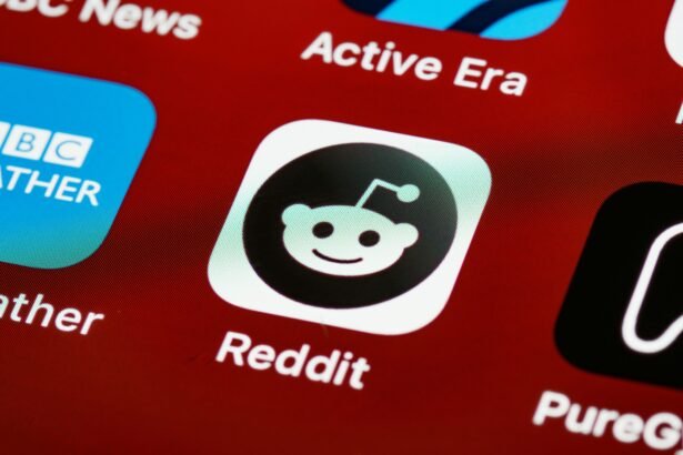 Reddit