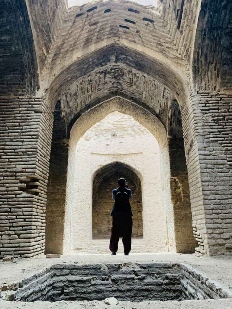 iPhone shot films