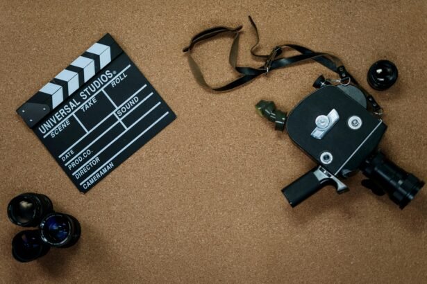 2025 films
