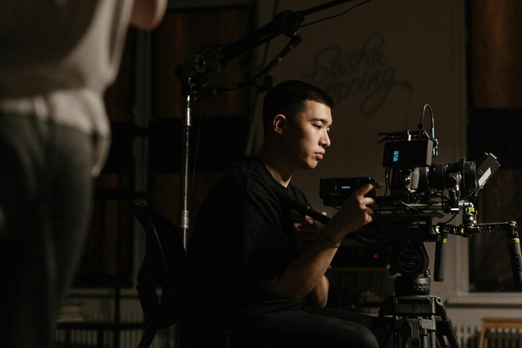 Directors