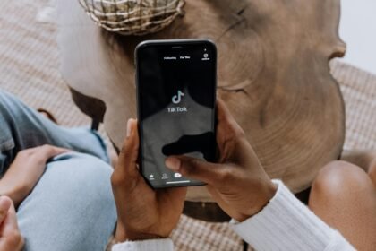 Viral Tiktok Movies