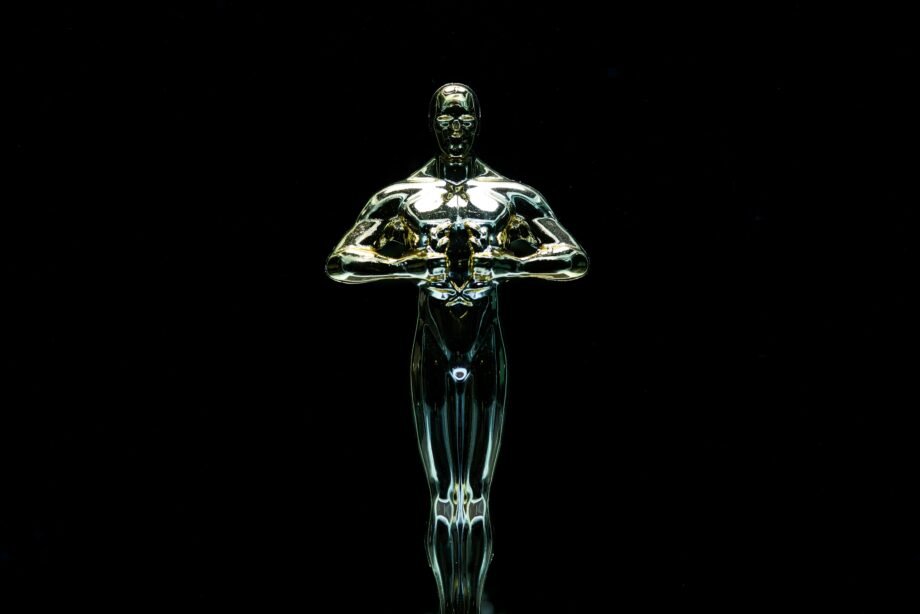 Award Season