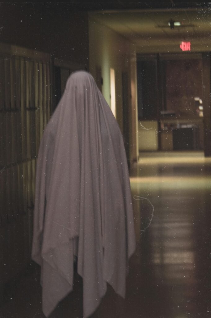 Best Horror Movies of 2025