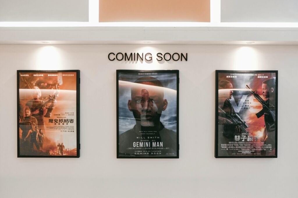 underrated movies