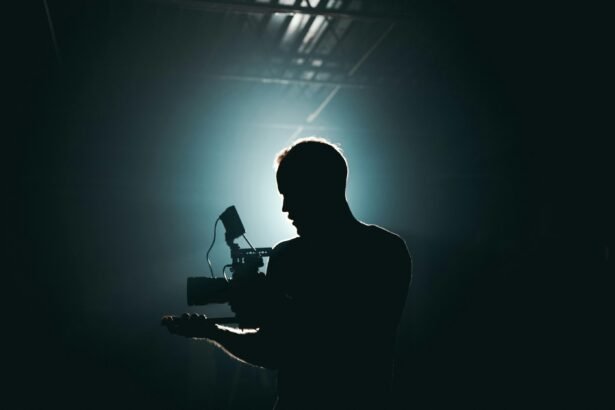 AI and movies in 2025