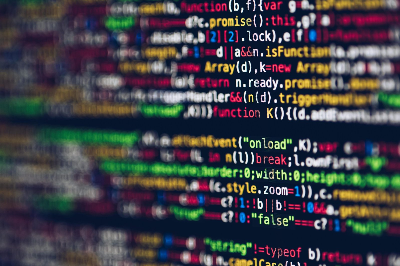 Data Science and ML Innovations: How to Stay Positively Engaged in a Breakthrough Era
