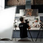 directors