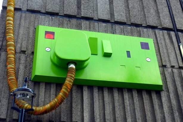 Green Energy