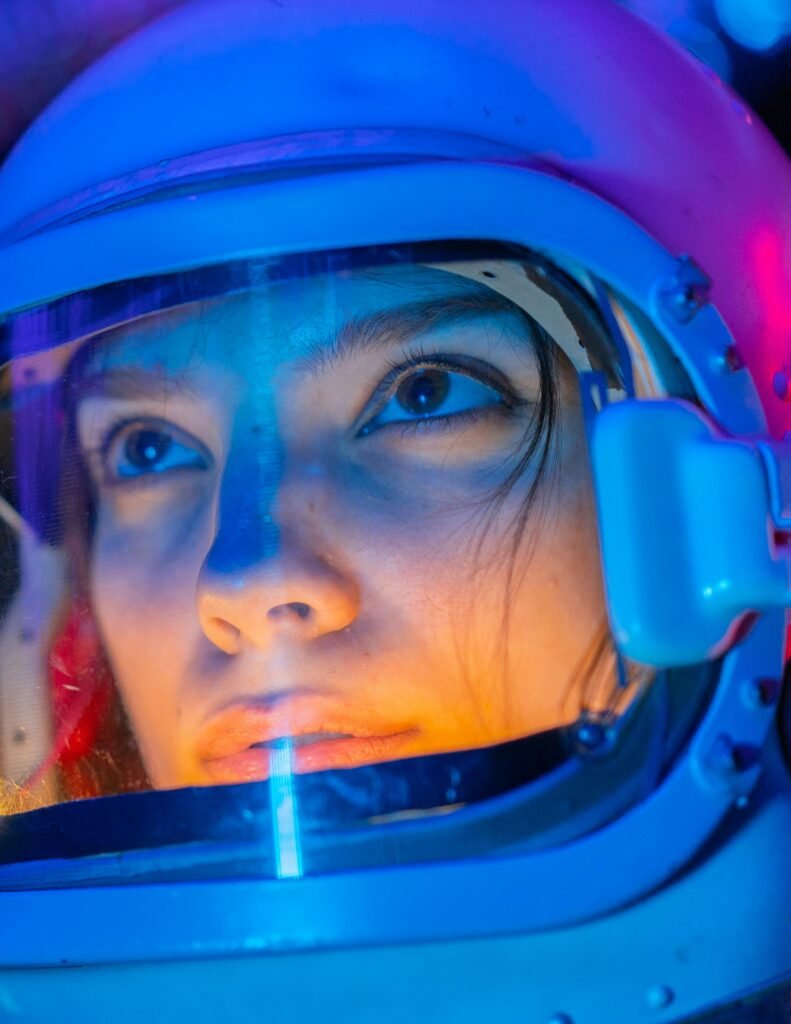 Sci-Fi