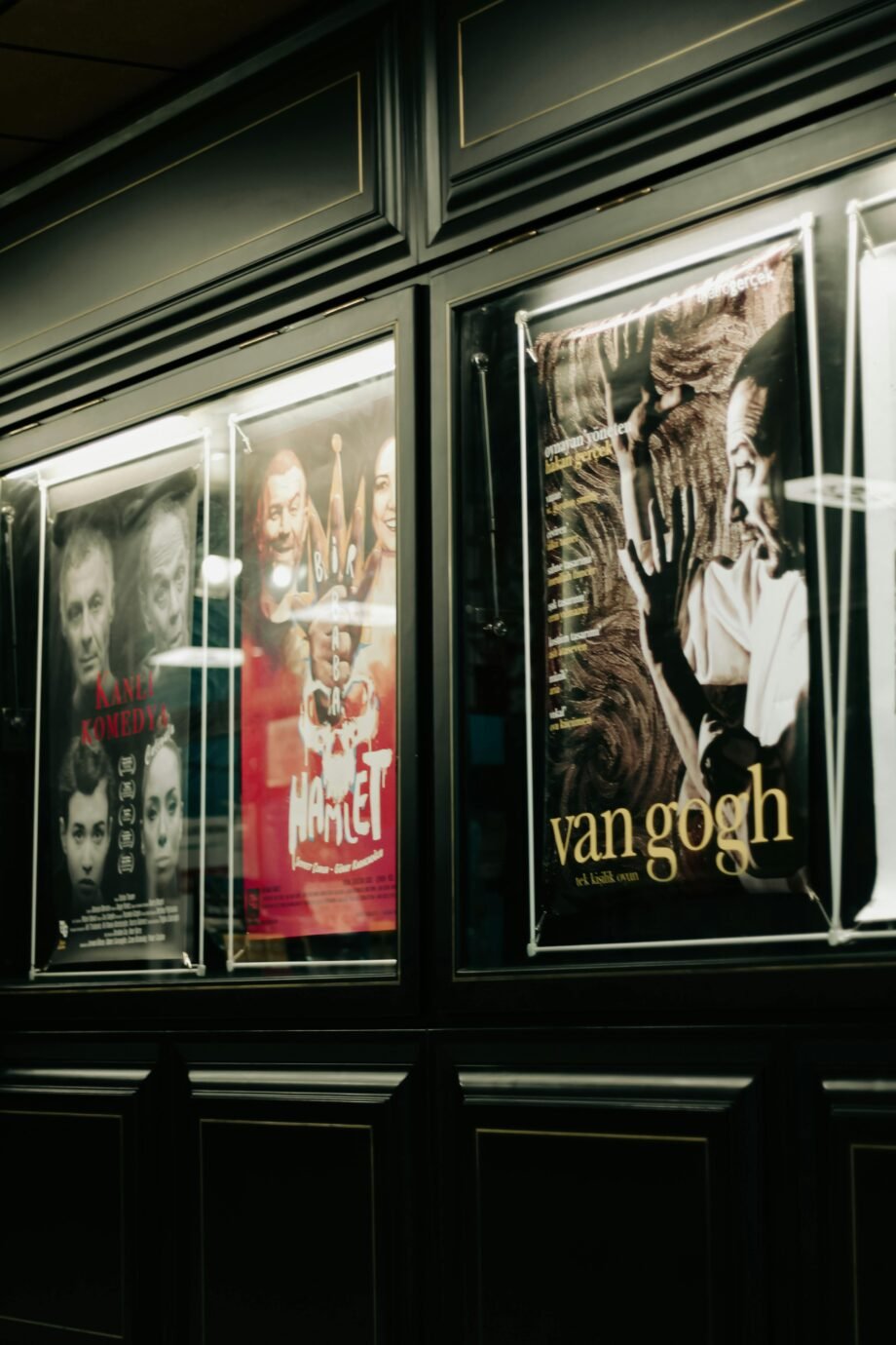Movies