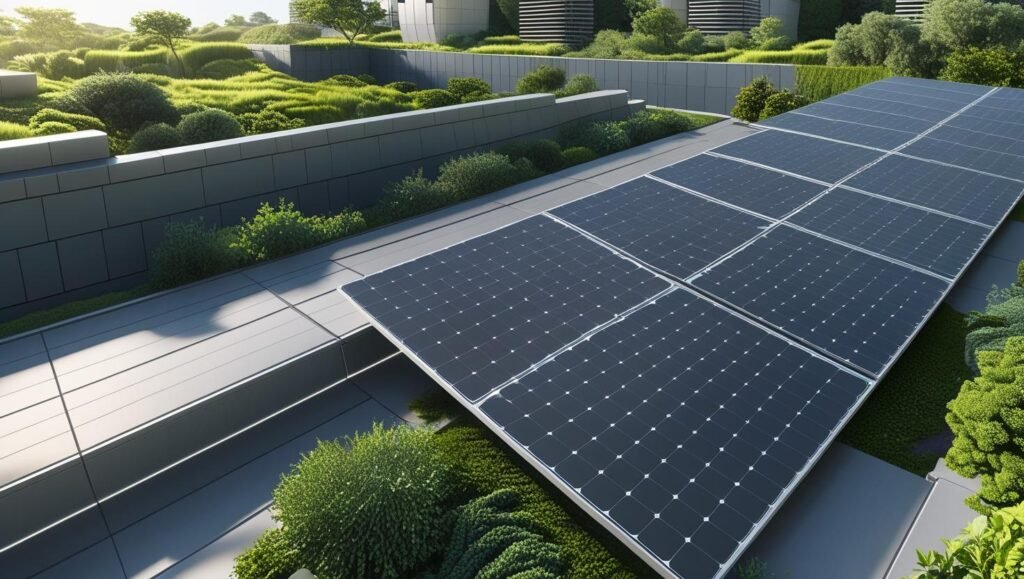 green technology
